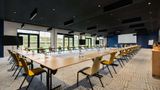 Hyatt House Paris Charles de Gaulle Airp Meeting