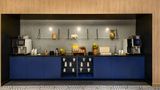 Hyatt House Paris Charles de Gaulle Airp Meeting