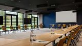 Hyatt House Paris Charles de Gaulle Airp Meeting
