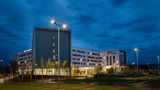 Hyatt House Paris Charles de Gaulle Airp Exterior