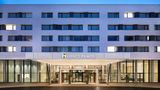 Hyatt Place Paris Charles De Gaulle Exterior