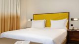 Hyatt Place Paris Charles De Gaulle Suite
