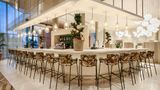 Hyatt Place Paris Charles De Gaulle Restaurant