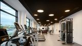 Hyatt Place Paris Charles De Gaulle Health