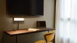 Hyatt Place Paris Charles De Gaulle Suite