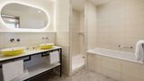 Hyatt Place Paris Charles De Gaulle Room