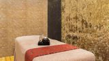 Hyatt Regency Oryx Doha Spa