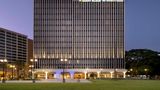 Hyatt House LAX Century Blvd Exterior