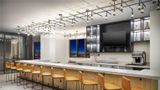 <b>Hyatt House LAX Century Blvd Restaurant</b>. Images powered by <a href="https://iceportal.shijigroup.com/" title="IcePortal" target="_blank">IcePortal</a>.
