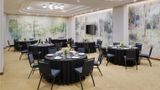 <b>Hyatt House LAX Century Blvd Meeting</b>. Images powered by <a href="https://iceportal.shijigroup.com/" title="IcePortal" target="_blank">IcePortal</a>.