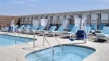 <b>Hyatt House LAX Century Blvd Pool</b>. Images powered by <a href="https://iceportal.shijigroup.com/" title="IcePortal" target="_blank">IcePortal</a>.