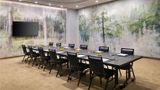 <b>Hyatt House LAX Century Blvd Meeting</b>. Images powered by <a href="https://iceportal.shijigroup.com/" title="IcePortal" target="_blank">IcePortal</a>.