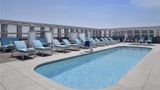 <b>Hyatt House LAX Century Blvd Pool</b>. Images powered by <a href="https://iceportal.shijigroup.com/" title="IcePortal" target="_blank">IcePortal</a>.