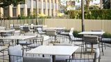<b>Hyatt House LAX Century Blvd Other</b>. Images powered by <a href="https://iceportal.shijigroup.com/" title="IcePortal" target="_blank">IcePortal</a>.