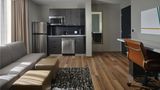 <b>Hyatt House LAX Century Blvd Suite</b>. Images powered by <a href="https://iceportal.shijigroup.com/" title="IcePortal" target="_blank">IcePortal</a>.
