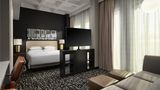 <b>Hyatt House LAX Century Blvd Room</b>. Images powered by <a href="https://iceportal.shijigroup.com/" title="IcePortal" target="_blank">IcePortal</a>.