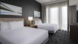 <b>Hyatt House LAX Century Blvd Suite</b>. Images powered by <a href="https://iceportal.shijigroup.com/" title="IcePortal" target="_blank">IcePortal</a>.