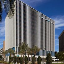 Hyatt Place LAX Century Blvd
