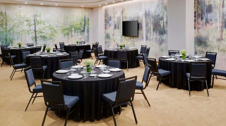Hyatt Place LAX Century Blvd Meeting