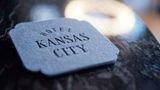Hotel Kansas City Restaurant