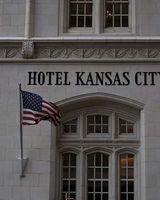 Hotel Kansas City