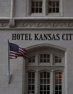 Hotel Kansas City