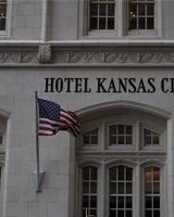 Hotel Kansas City