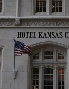 Hotel Kansas City