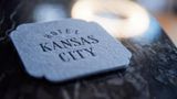 Hotel Kansas City Restaurant
