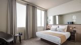 <b>Hotel Opera Liege Other</b>. Images powered by <a href="https://iceportal.shijigroup.com/" title="IcePortal" target="_blank">IcePortal</a>.