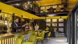 <b>Hotel Opera Liege Restaurant</b>. Images powered by <a href="https://iceportal.shijigroup.com/" title="IcePortal" target="_blank">IcePortal</a>.