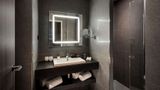 <b>Hotel Opera Liege Other</b>. Images powered by <a href="https://iceportal.shijigroup.com/" title="IcePortal" target="_blank">IcePortal</a>.