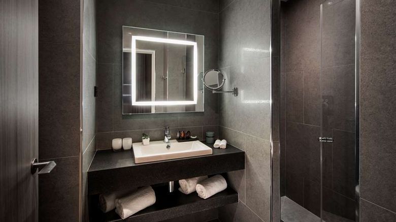 <b>Hotel Opera Liege Other</b>. Images powered by <a href="https://iceportal.shijigroup.com/" title="IcePortal" target="_blank">IcePortal</a>.