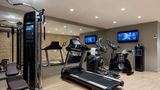 <b>Hotel Opera Liege Health</b>. Images powered by <a href="https://iceportal.shijigroup.com/" title="IcePortal" target="_blank">IcePortal</a>.