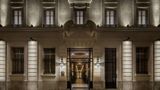 <b>Hotel Opera Liege Exterior</b>. Images powered by <a href="https://iceportal.shijigroup.com/" title="IcePortal" target="_blank">IcePortal</a>.