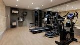 <b>Hotel Opera Liege Health</b>. Images powered by <a href="https://iceportal.shijigroup.com/" title="IcePortal" target="_blank">IcePortal</a>.