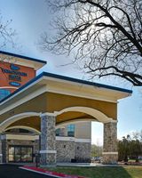 Homewood Suites Cedar Park-Lakeline
