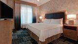 Homewood Suites Cedar Park-Lakeline Room