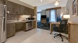 Homewood Suites Cedar Park-Lakeline Other