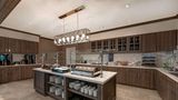 Homewood Suites Cedar Park-Lakeline Restaurant