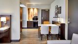 Embassy Suites Nashville Downtown Other