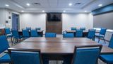 Hampton Inn North Attleboro Meeting