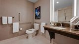 <b>DoubleTree by Hilton Denver Intl Airport Room</b>. Images powered by <a href="https://iceportal.shijigroup.com/" title="IcePortal" target="_blank">IcePortal</a>.