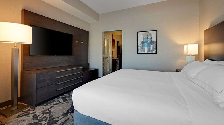 <b>DoubleTree by Hilton Denver Intl Airport Other</b>. Images powered by <a href="https://iceportal.shijigroup.com/" title="IcePortal" target="_blank">IcePortal</a>.