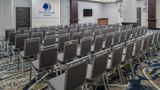 <b>DoubleTree by Hilton Denver Intl Airport Meeting</b>. Images powered by <a href="https://iceportal.shijigroup.com/" title="IcePortal" target="_blank">IcePortal</a>.