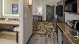 <b>DoubleTree by Hilton Denver Intl Airport Other</b>. Images powered by <a href="https://iceportal.shijigroup.com/" title="IcePortal" target="_blank">IcePortal</a>.