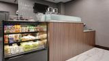 <b>DoubleTree by Hilton Denver Intl Airport Restaurant</b>. Images powered by <a href="https://iceportal.shijigroup.com/" title="IcePortal" target="_blank">IcePortal</a>.