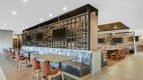 <b>DoubleTree by Hilton Denver Intl Airport Restaurant</b>. Images powered by <a href="https://iceportal.shijigroup.com/" title="IcePortal" target="_blank">IcePortal</a>.