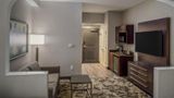 <b>DoubleTree by Hilton Denver Intl Airport Room</b>. Images powered by <a href="https://iceportal.shijigroup.com/" title="IcePortal" target="_blank">IcePortal</a>.