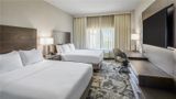 <b>DoubleTree by Hilton Denver Intl Airport Room</b>. Images powered by <a href="https://iceportal.shijigroup.com/" title="IcePortal" target="_blank">IcePortal</a>.